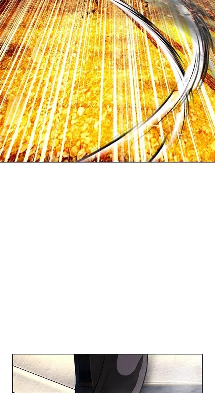 Read Lookism chapter 3.4 image 154 on Lezhin