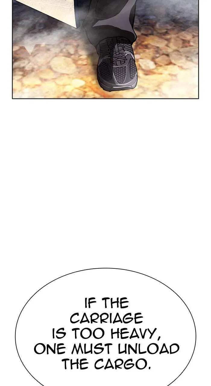 Read Lookism chapter 3.4 image 155 on Lezhin
