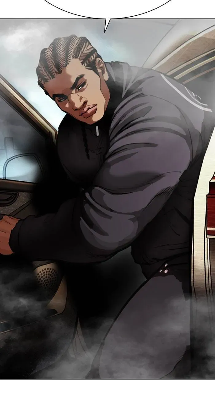 Read Lookism chapter 3.4 image 156 on Lezhin