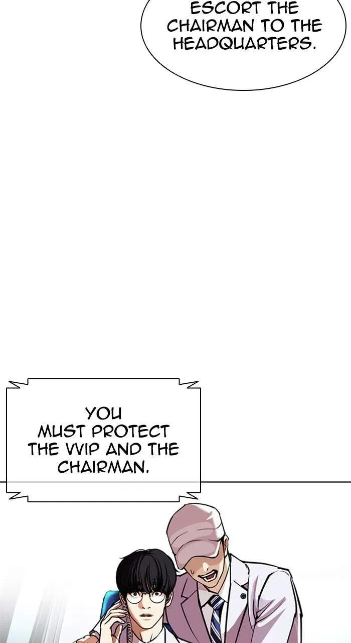 Read Lookism chapter 3.4 image 158 on Lezhin