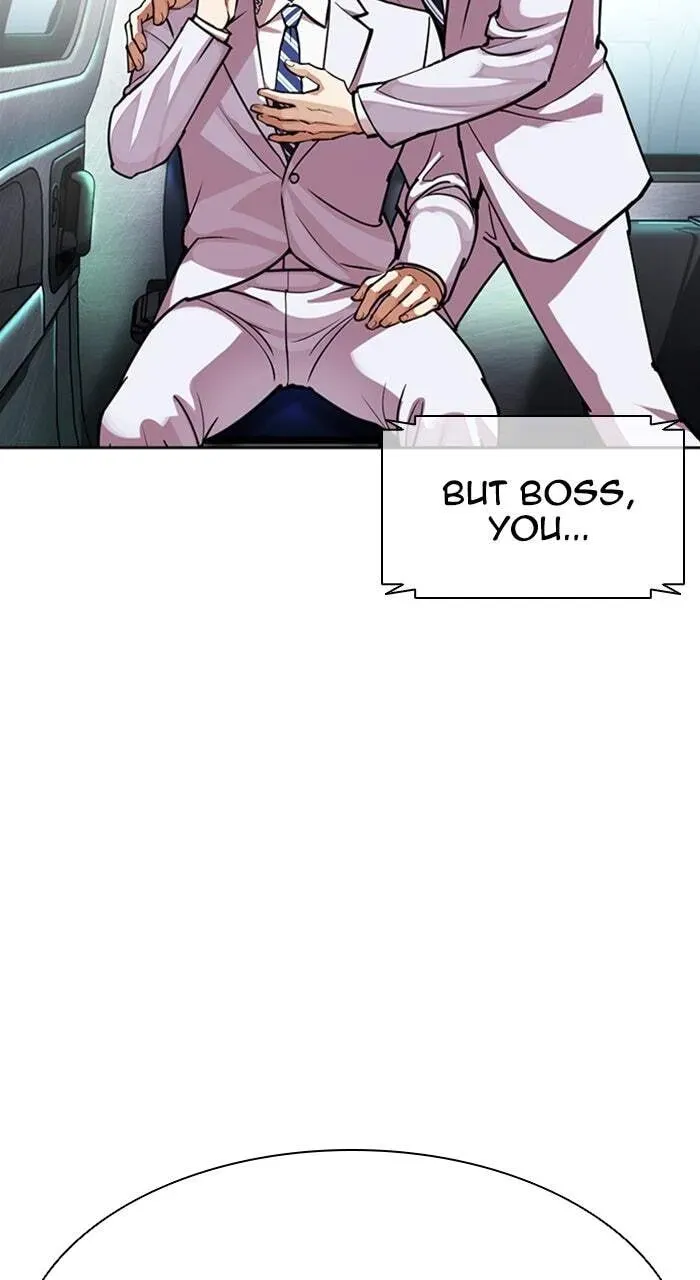 Read Lookism chapter 3.4 image 159 on Lezhin