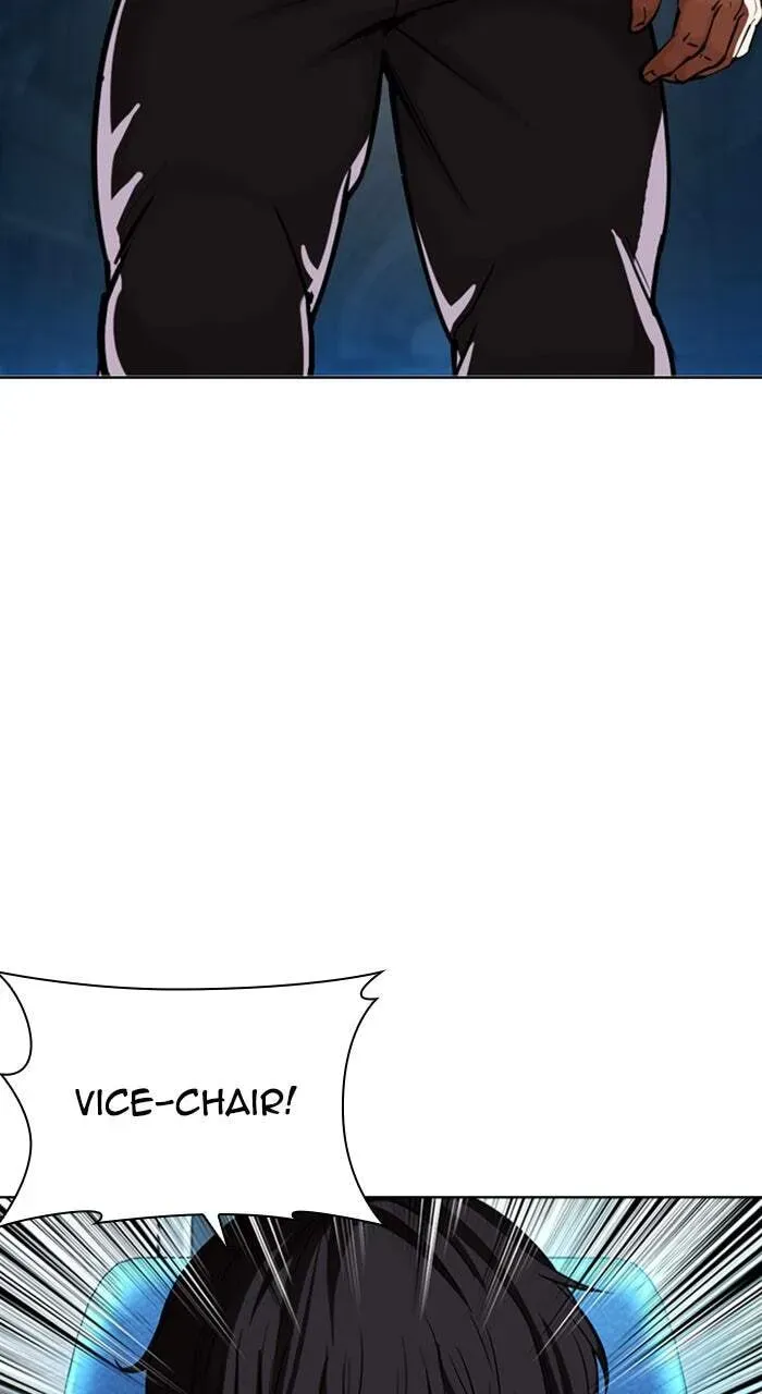 Read Lookism chapter 3.4 image 161 on Lezhin