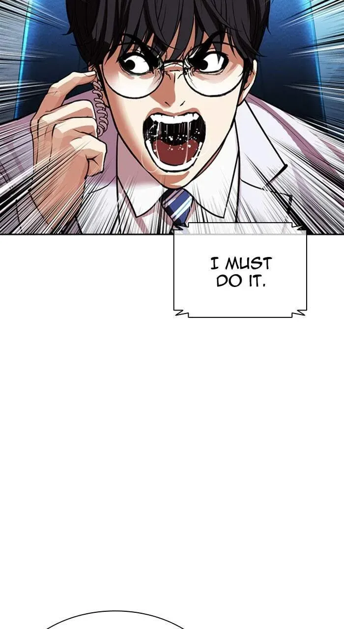 Read Lookism chapter 3.4 image 162 on Lezhin