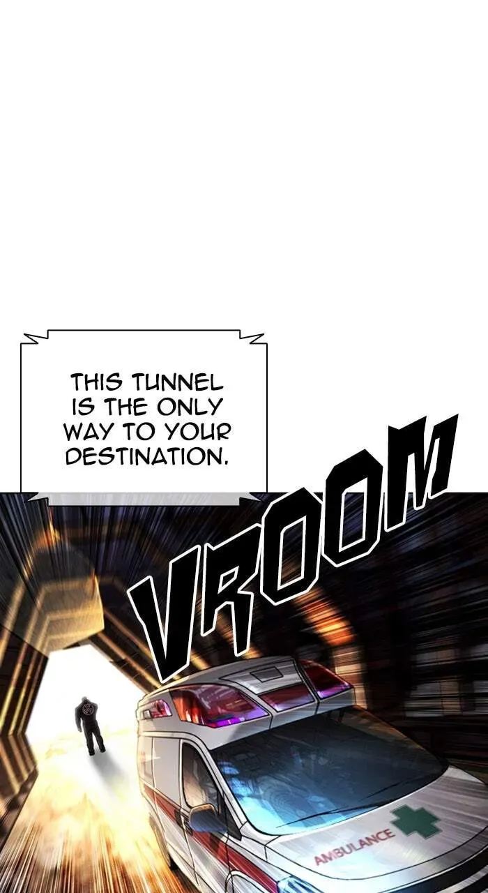 Read Lookism chapter 3.4 image 164 on Lezhin