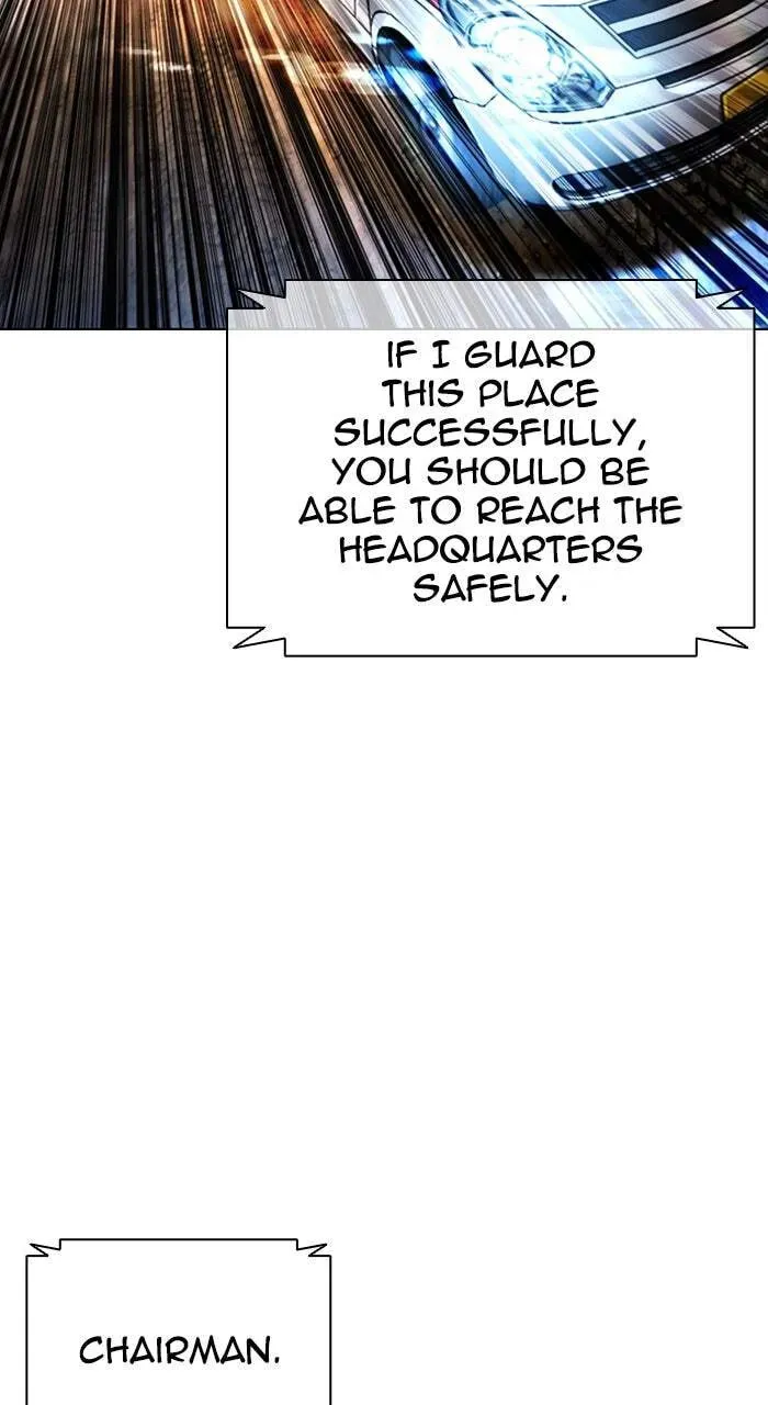 Read Lookism chapter 3.4 image 165 on Lezhin