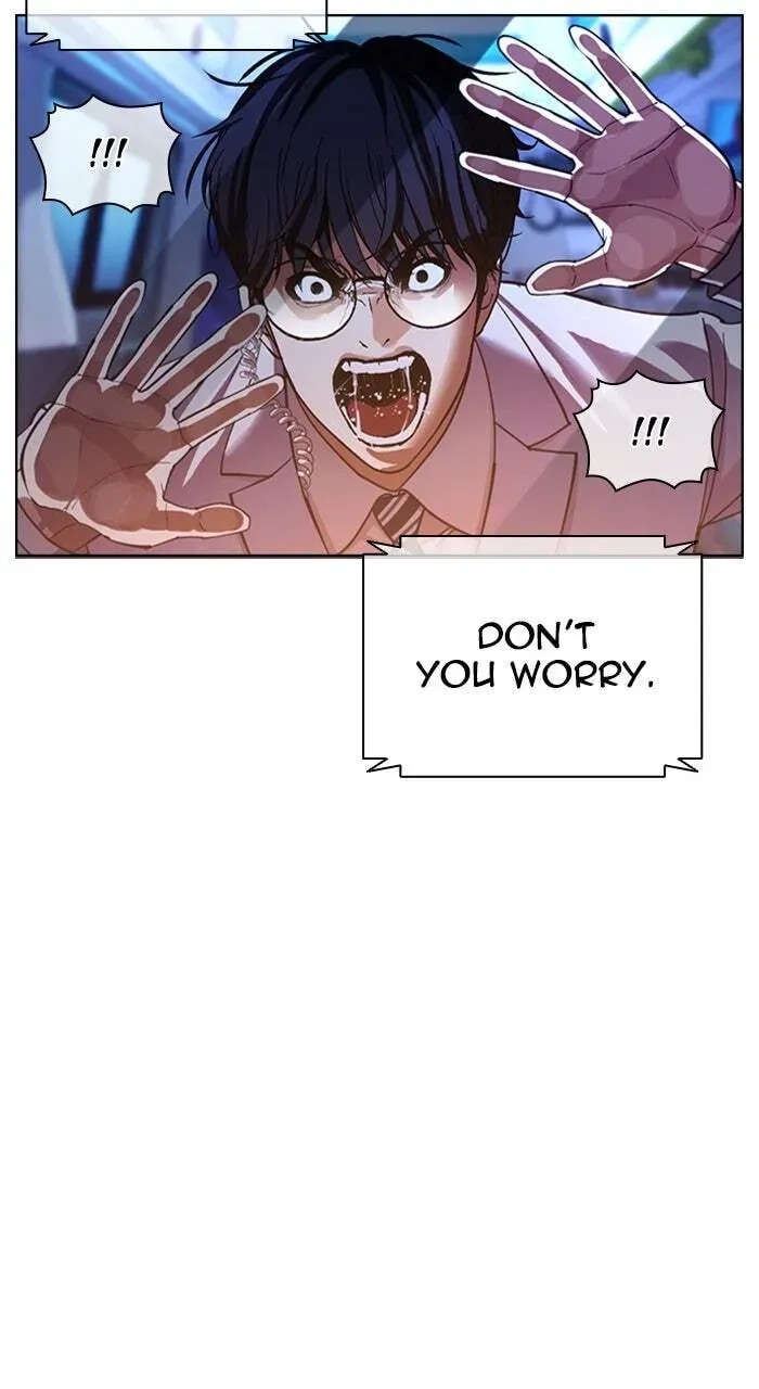 Read Lookism chapter 3.4 image 166 on Lezhin