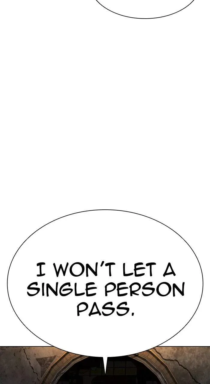 Read Lookism chapter 3.4 image 168 on Lezhin