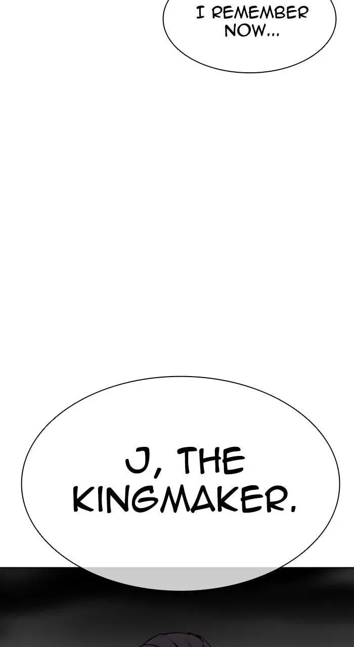 Read Lookism chapter 3.4 image 17 on Lezhin
