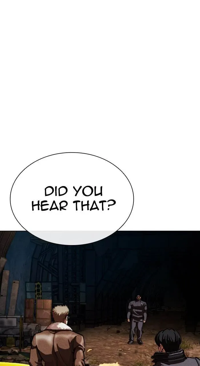 Read Lookism chapter 3.4 image 171 on Lezhin