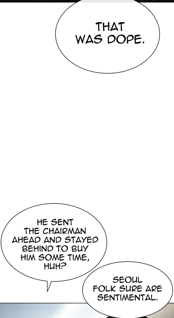 Read Lookism chapter 3.4 image 173 on Lezhin