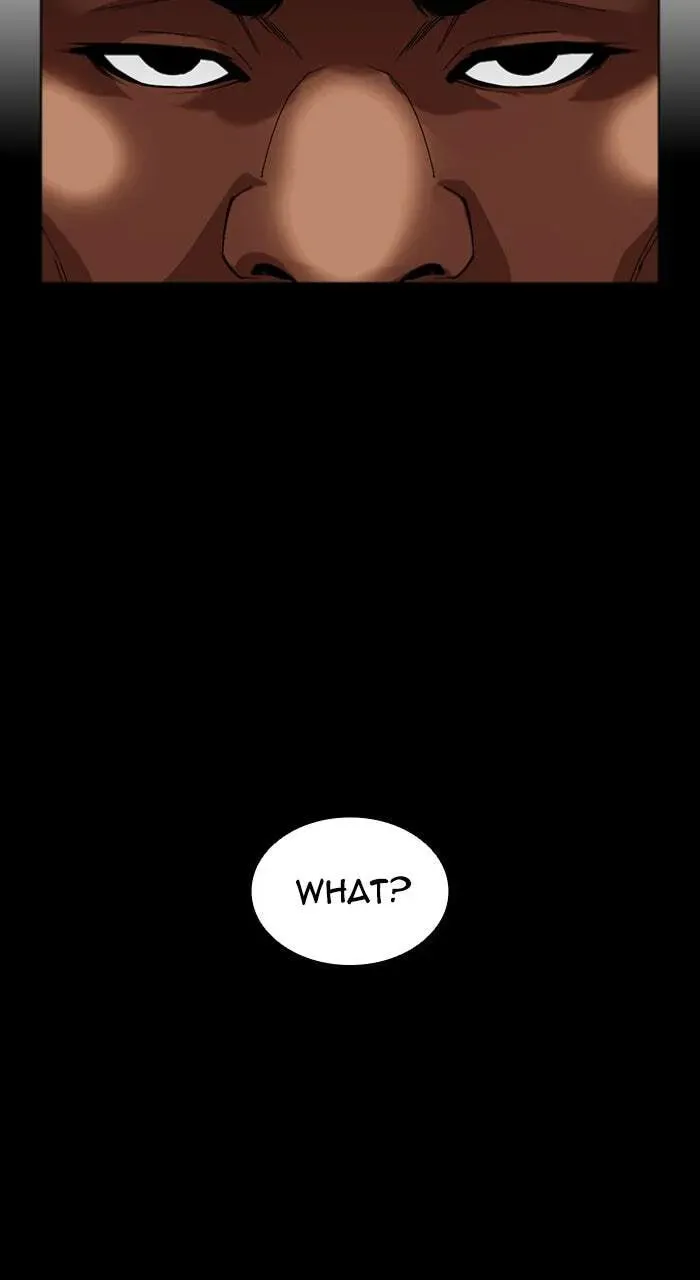 Read Lookism chapter 3.4 image 179 on Lezhin