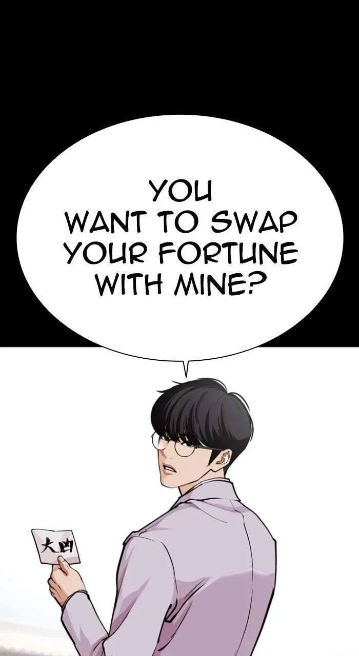 Read Lookism chapter 3.4 image 180 on Lezhin
