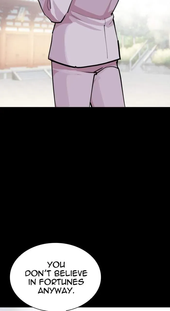 Read Lookism chapter 3.4 image 181 on Lezhin