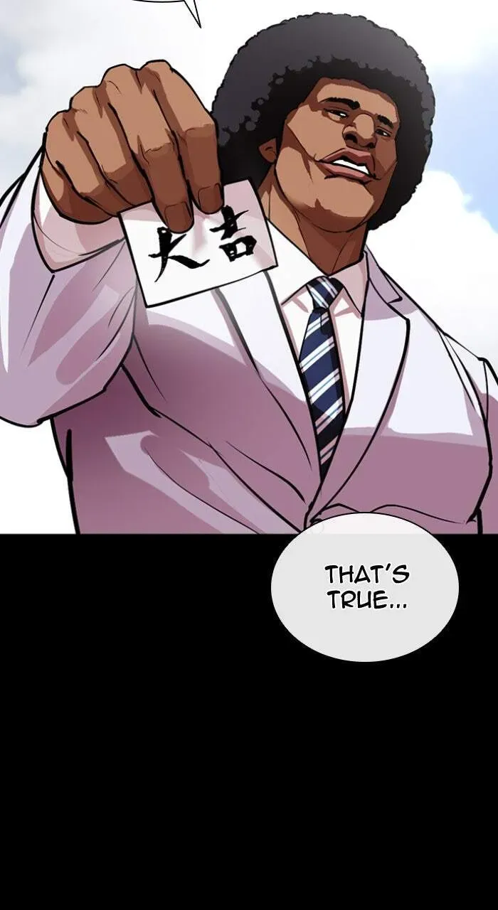 Read Lookism chapter 3.4 image 182 on Lezhin