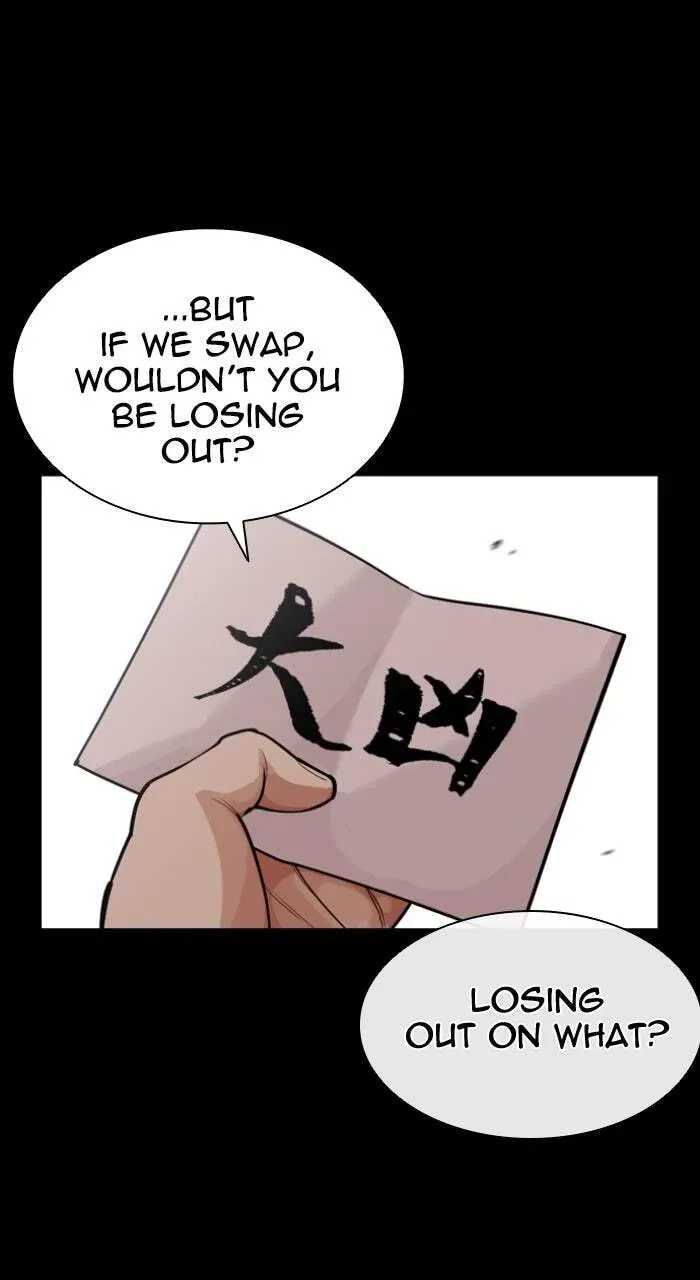 Read Lookism chapter 3.4 image 183 on Lezhin