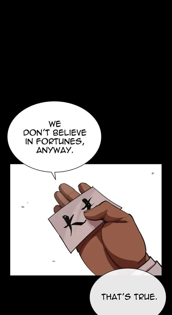 Read Lookism chapter 3.4 image 184 on Lezhin