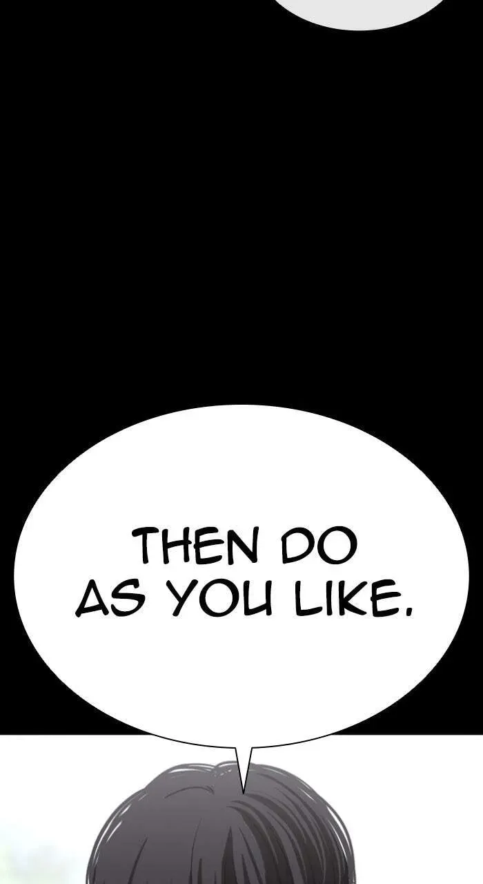 Read Lookism chapter 3.4 image 185 on Lezhin