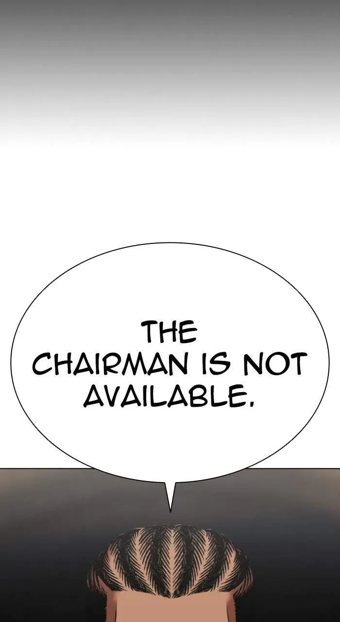 Read Lookism chapter 3.4 image 187 on Lezhin