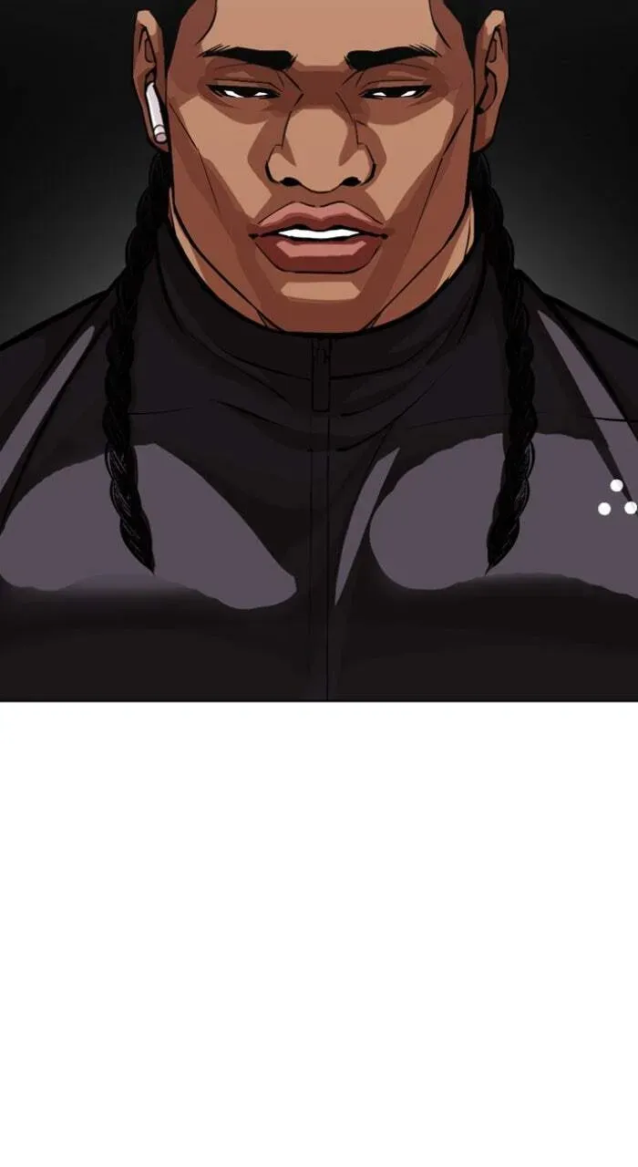 Read Lookism chapter 3.4 image 188 on Lezhin
