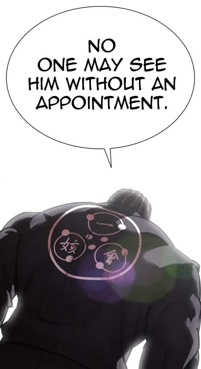 Read Lookism chapter 3.4 image 189 on Lezhin