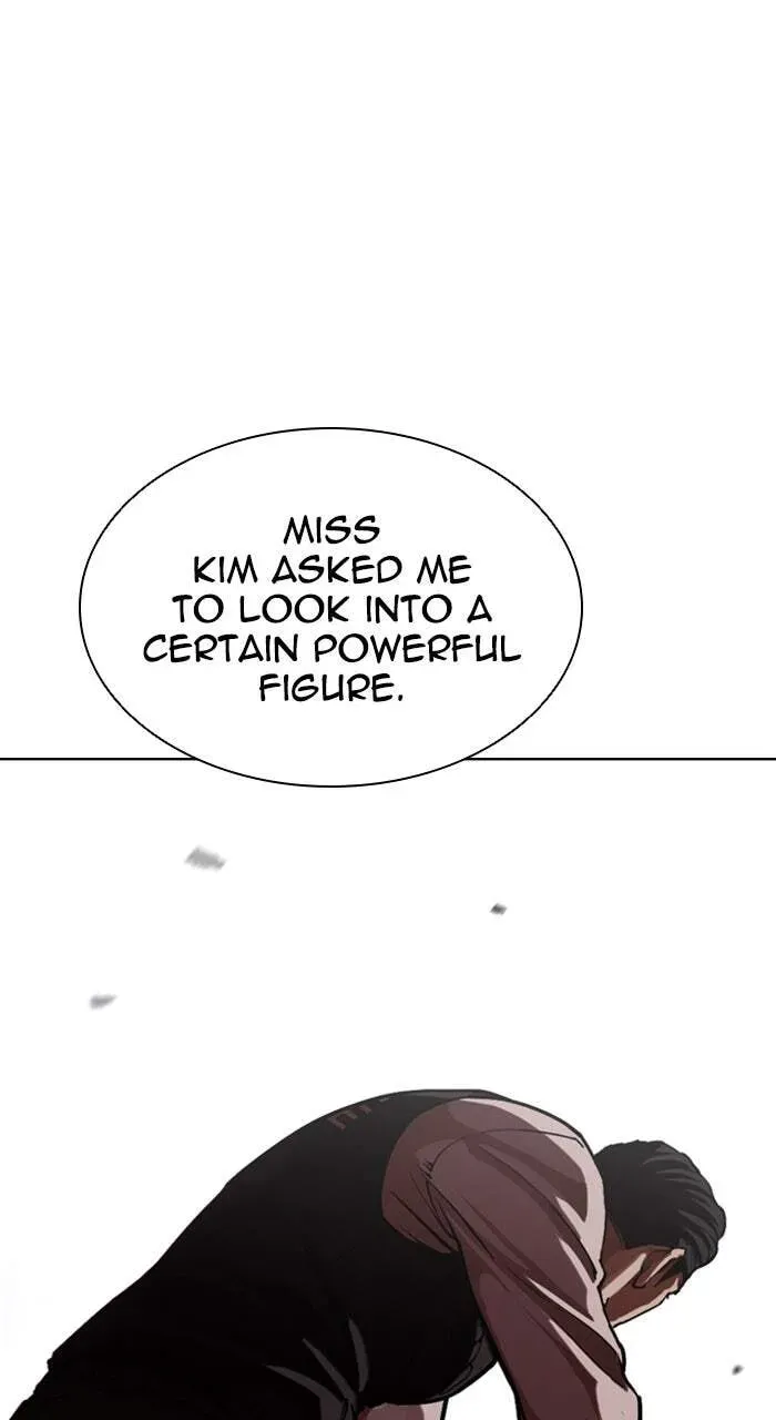 Read Lookism chapter 3.4 image 19 on Lezhin