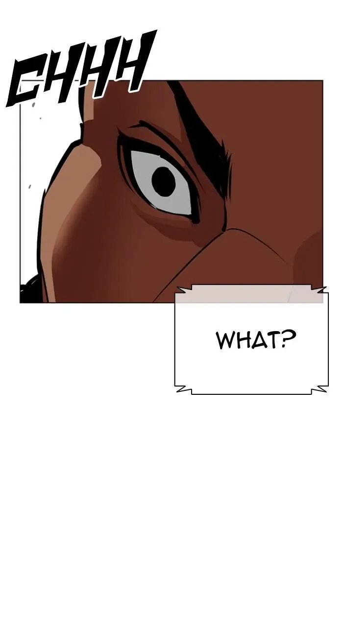 Read Lookism chapter 3.4 image 191 on Lezhin