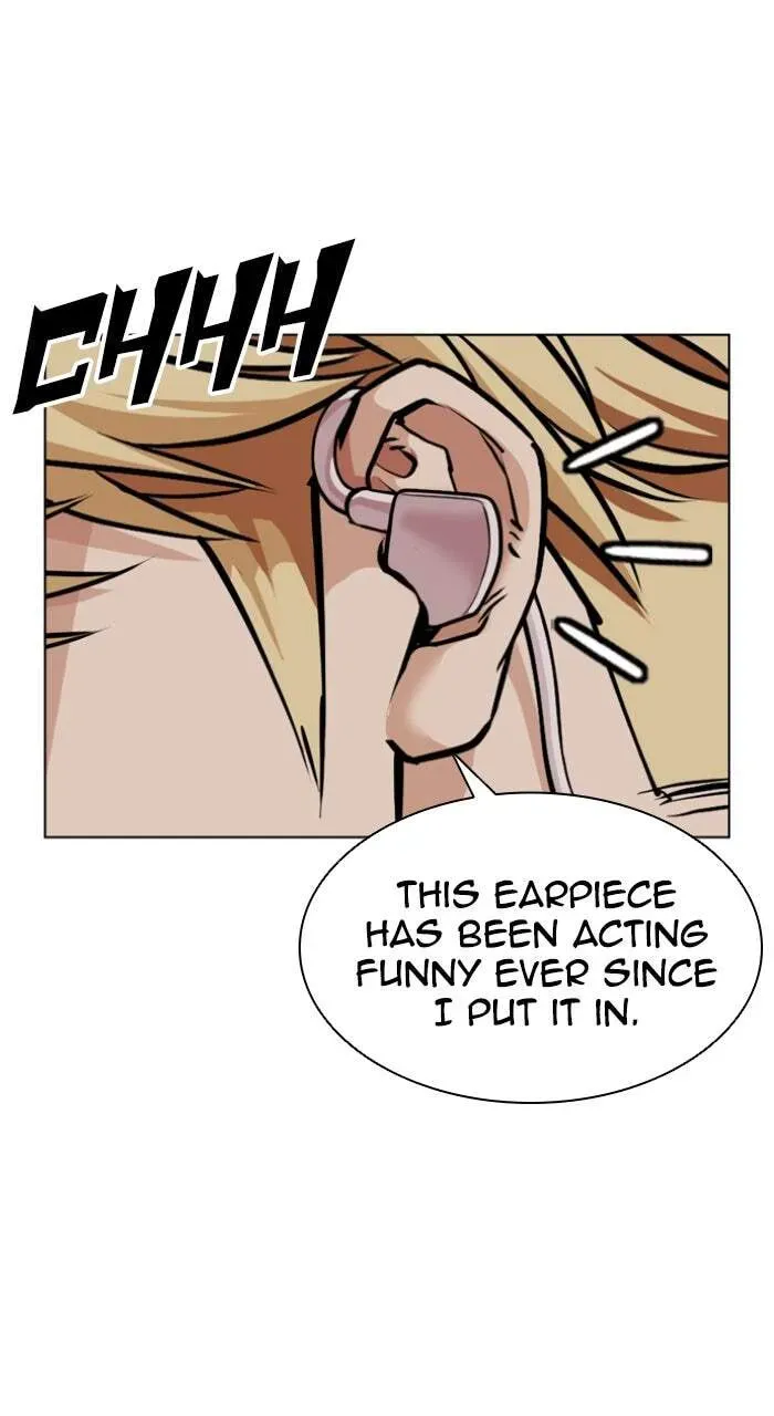 Read Lookism chapter 3.4 image 192 on Lezhin