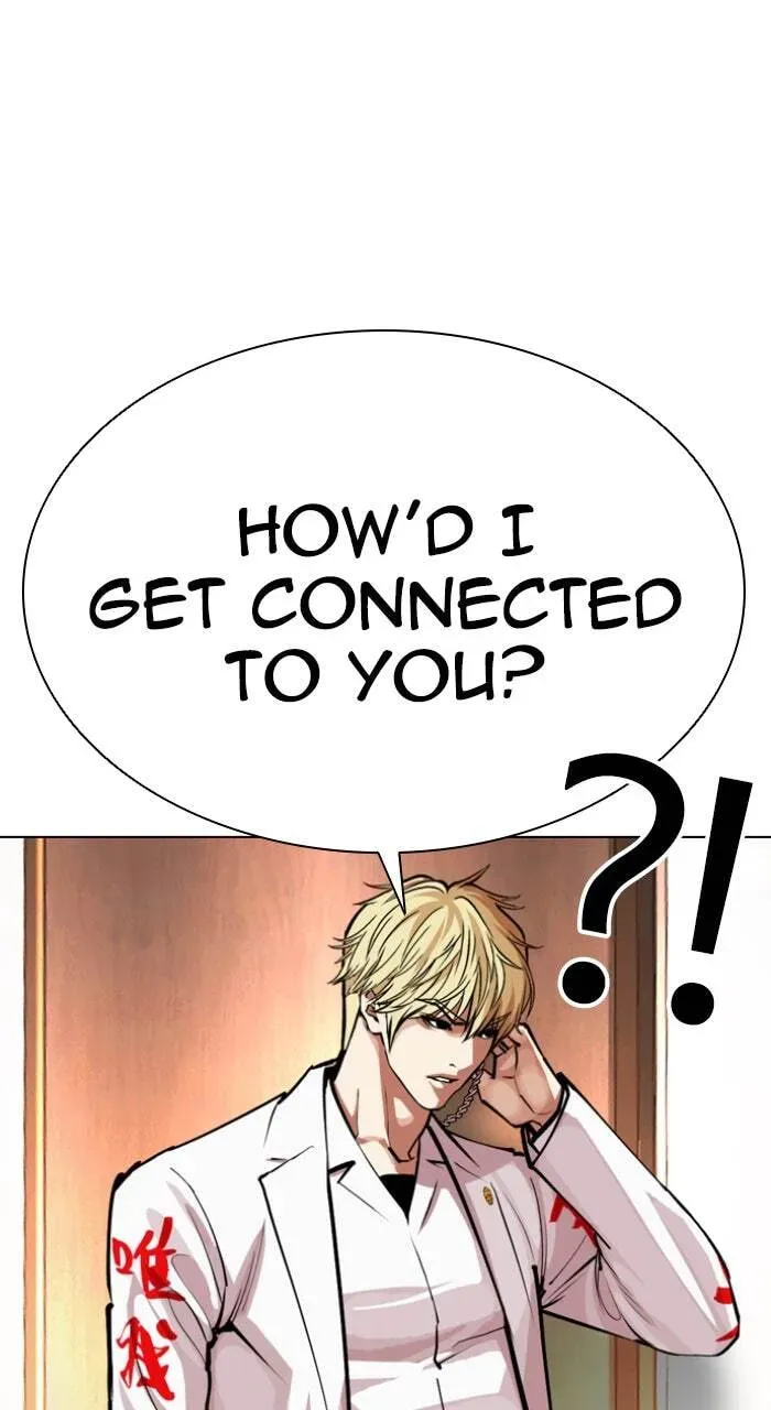 Read Lookism chapter 3.4 image 193 on Lezhin