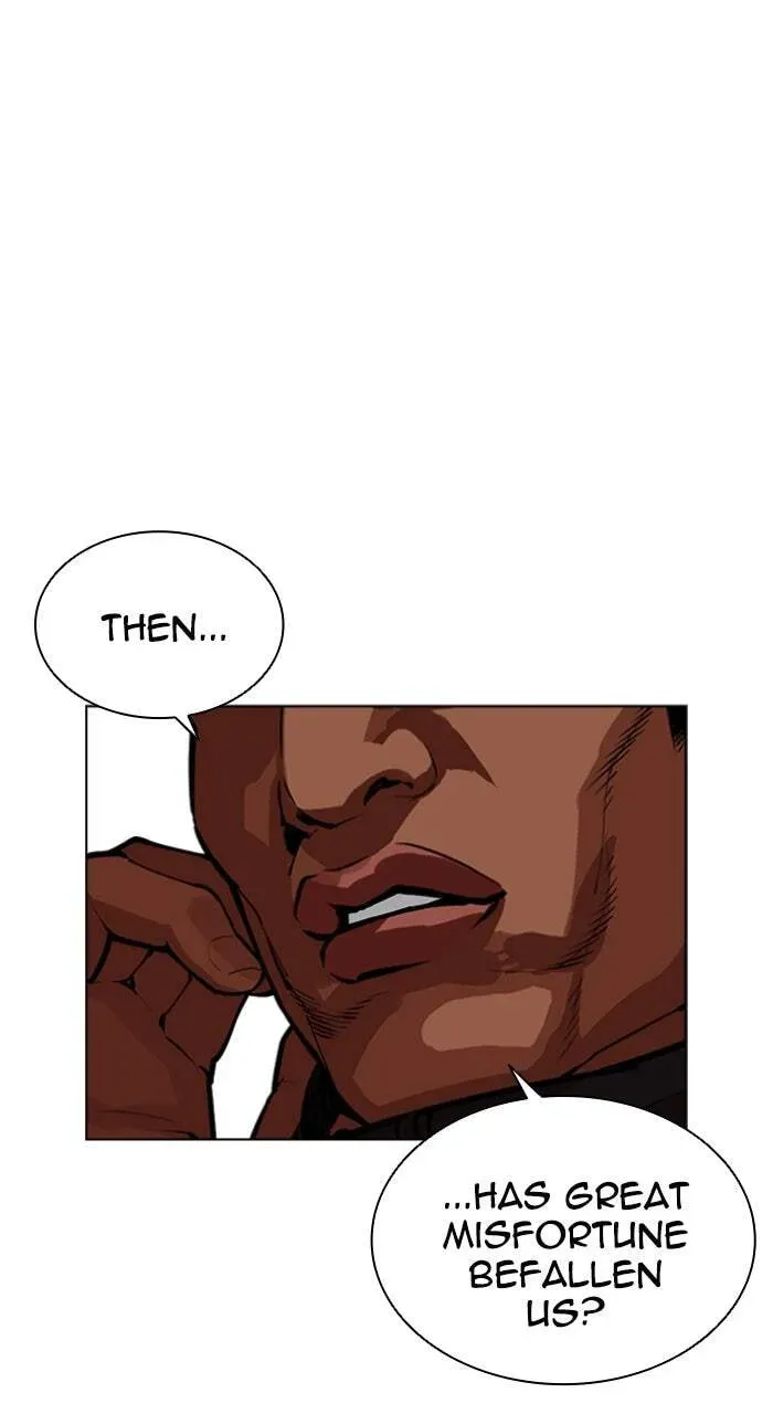 Read Lookism chapter 3.4 image 197 on Lezhin