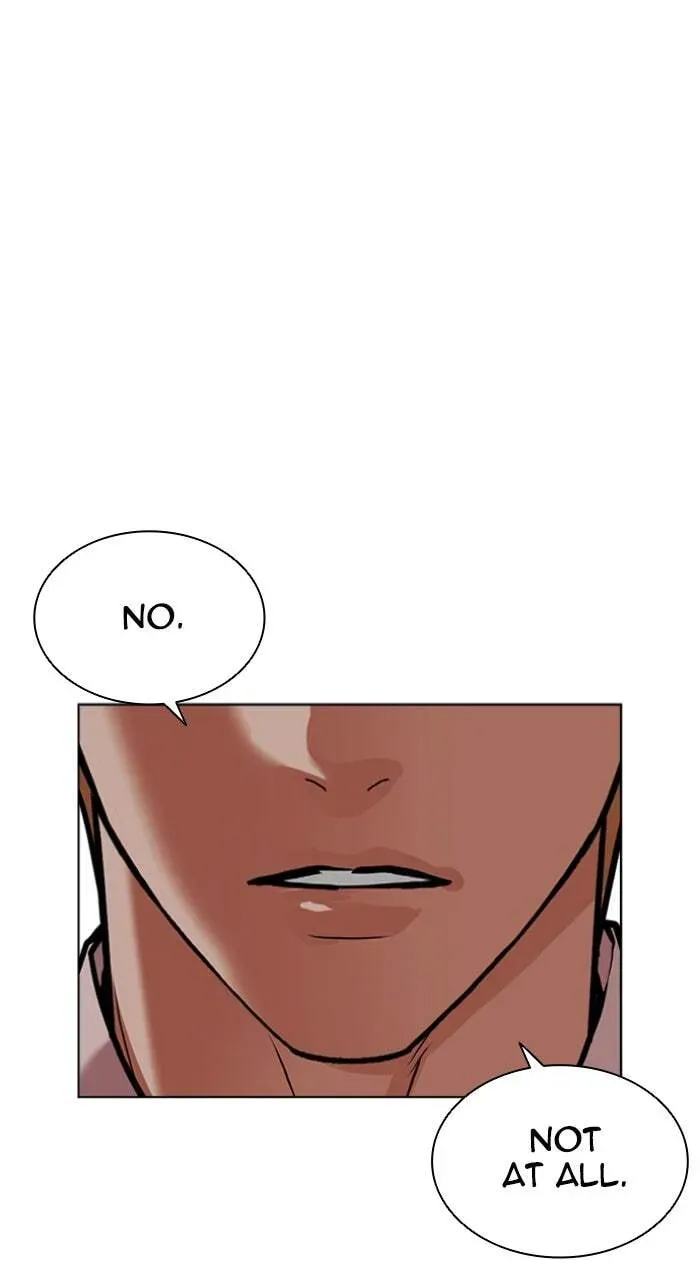 Read Lookism chapter 3.4 image 198 on Lezhin