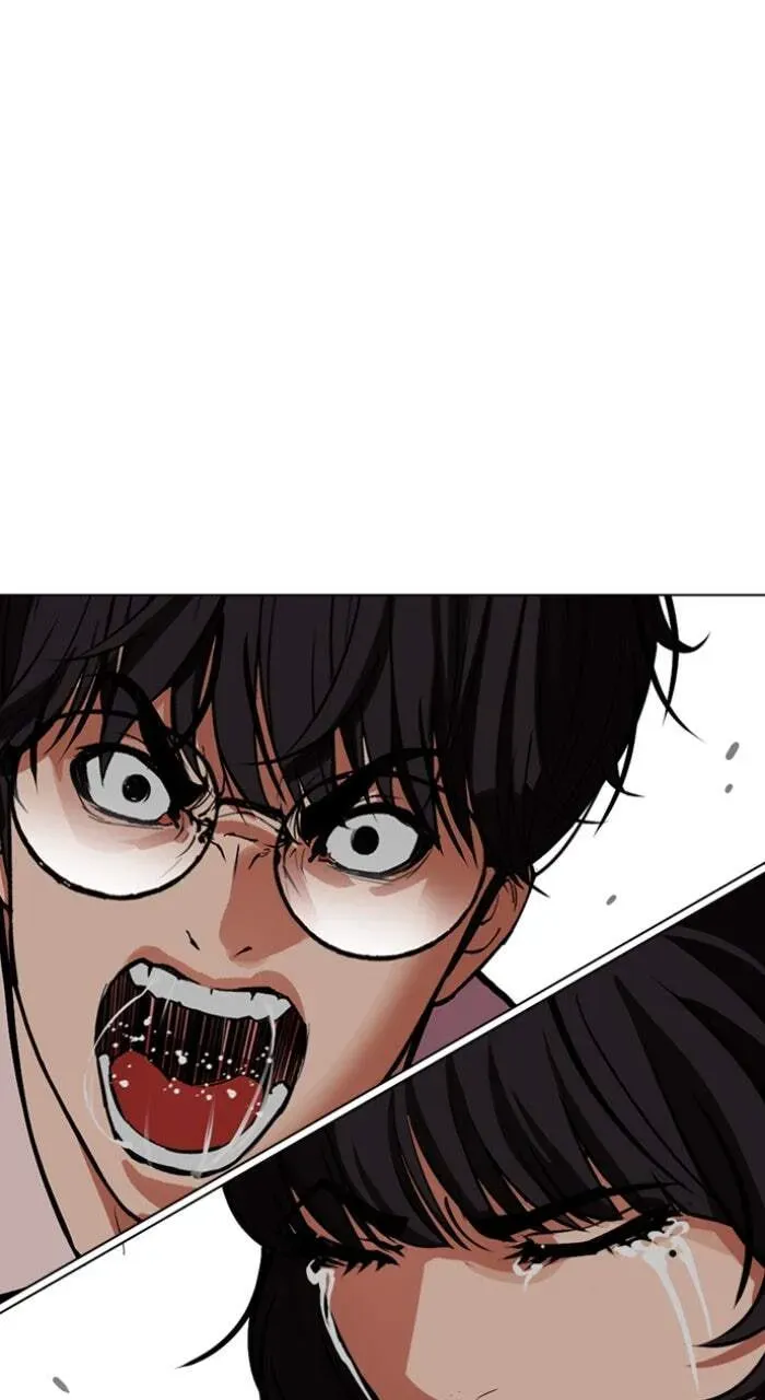Read Lookism chapter 3.4 image 199 on Lezhin