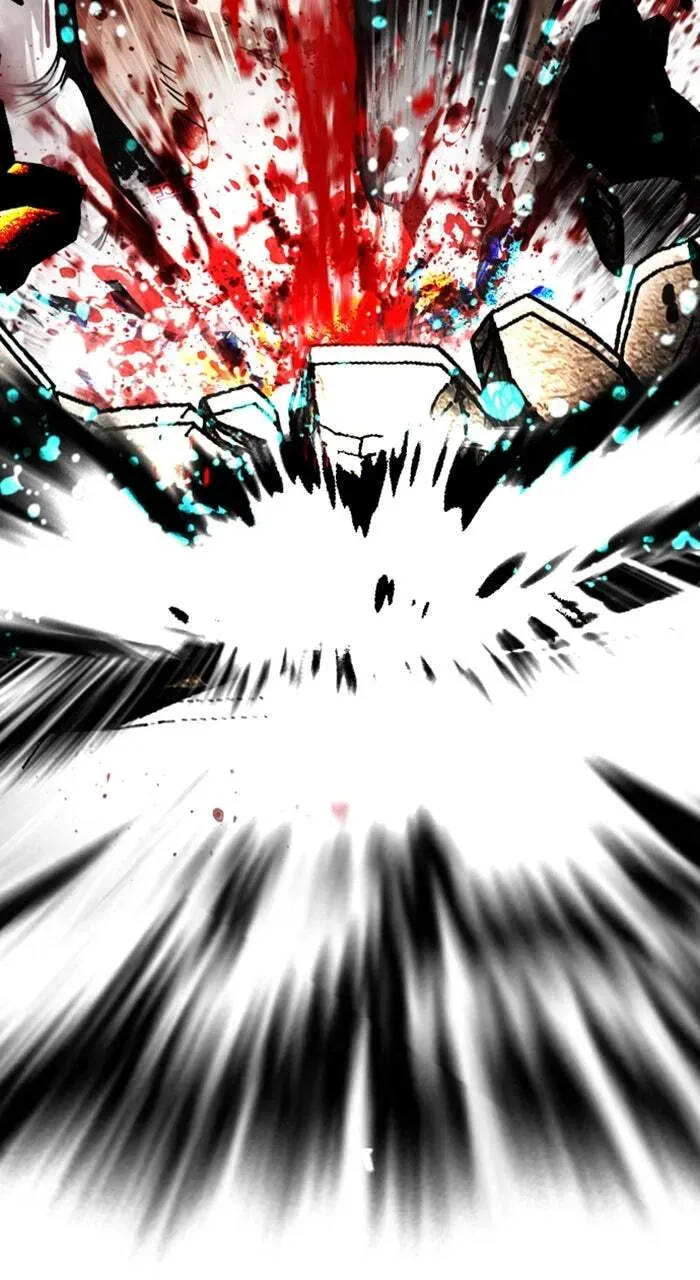 Read Lookism chapter 3.4 image 2 on Lezhin
