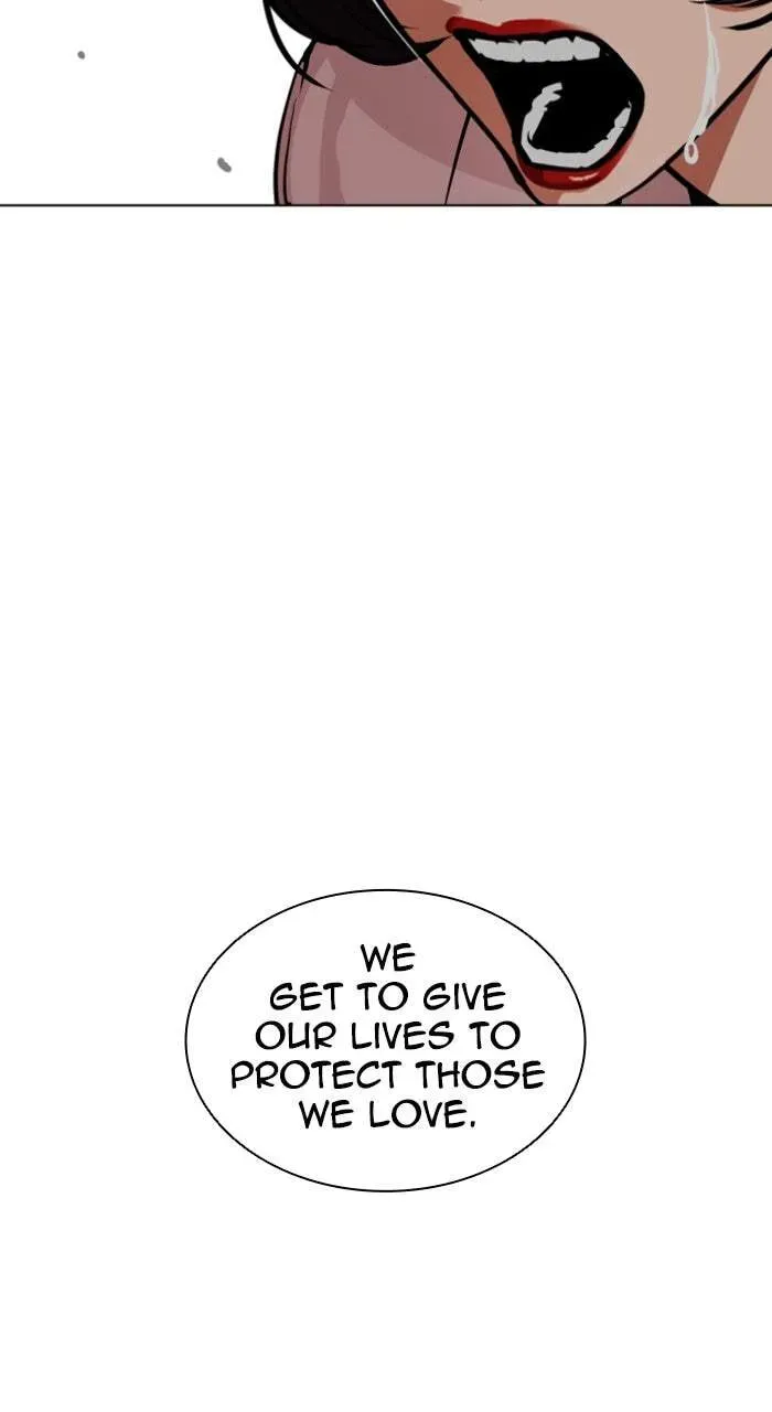 Read Lookism chapter 3.4 image 200 on Lezhin