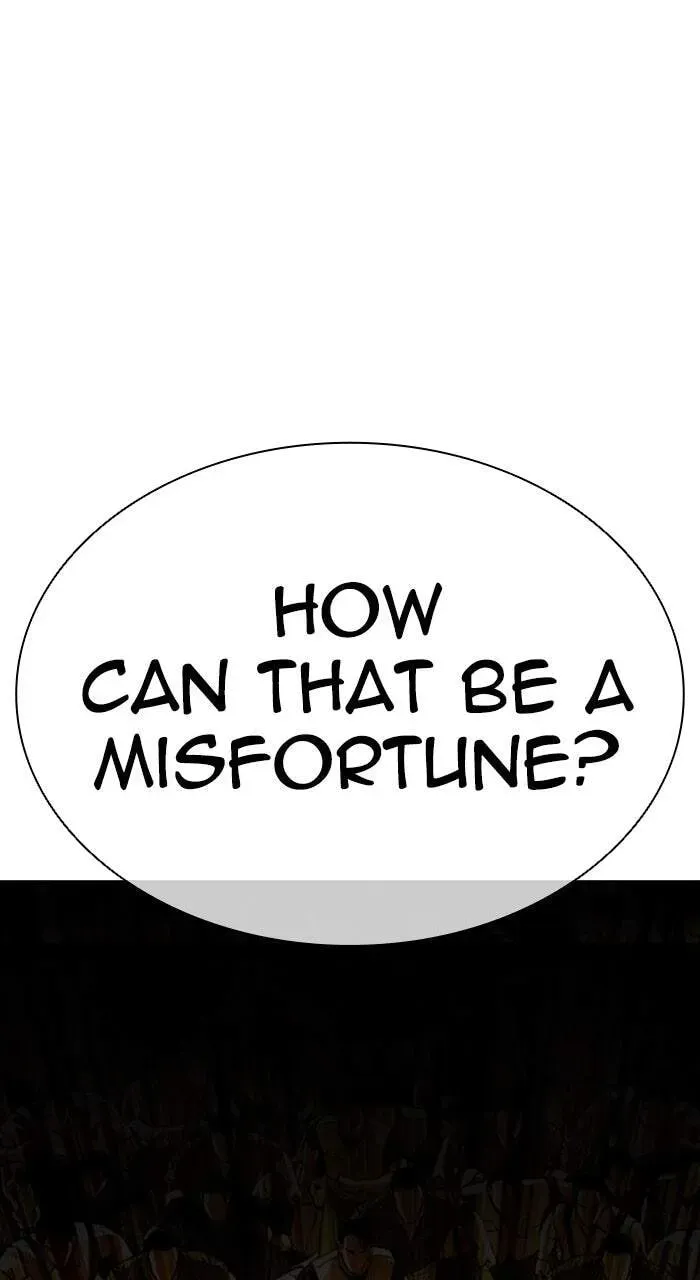 Read Lookism chapter 3.4 image 201 on Lezhin