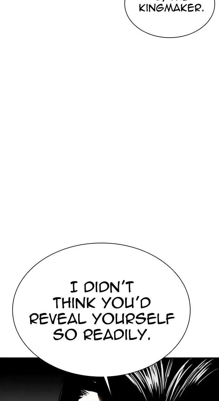 Read Lookism chapter 3.4 image 22 on Lezhin