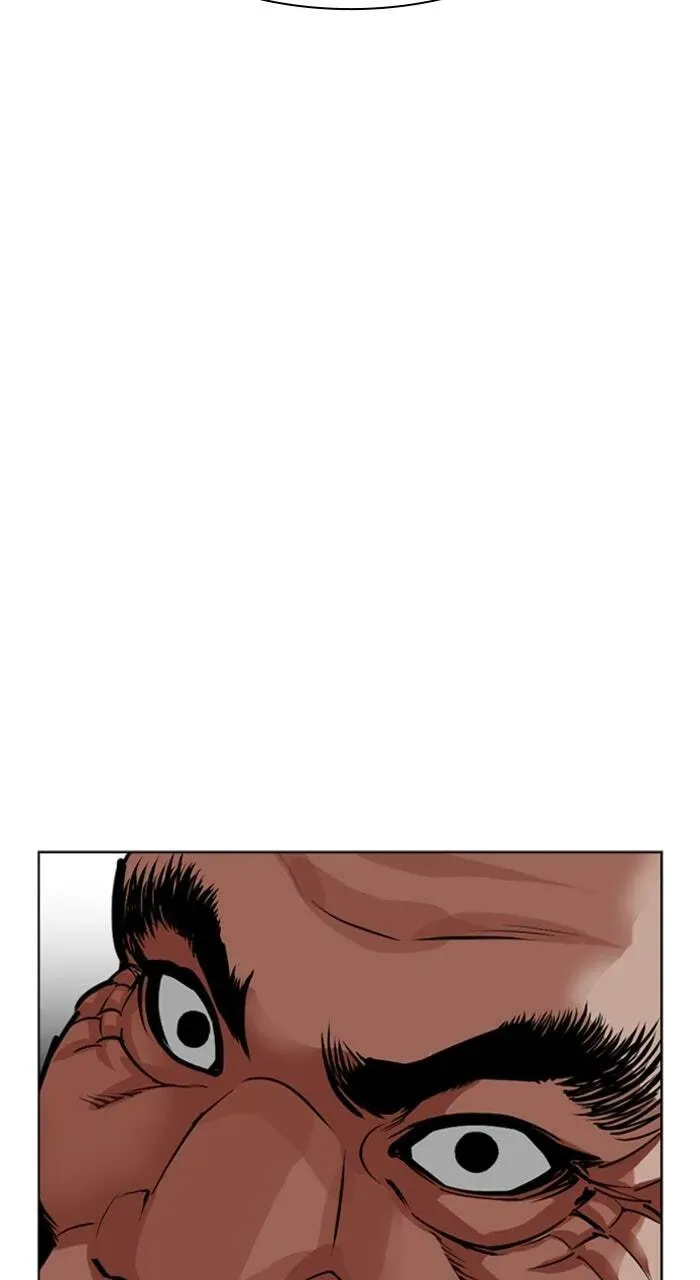 Read Lookism chapter 3.4 image 27 on Lezhin