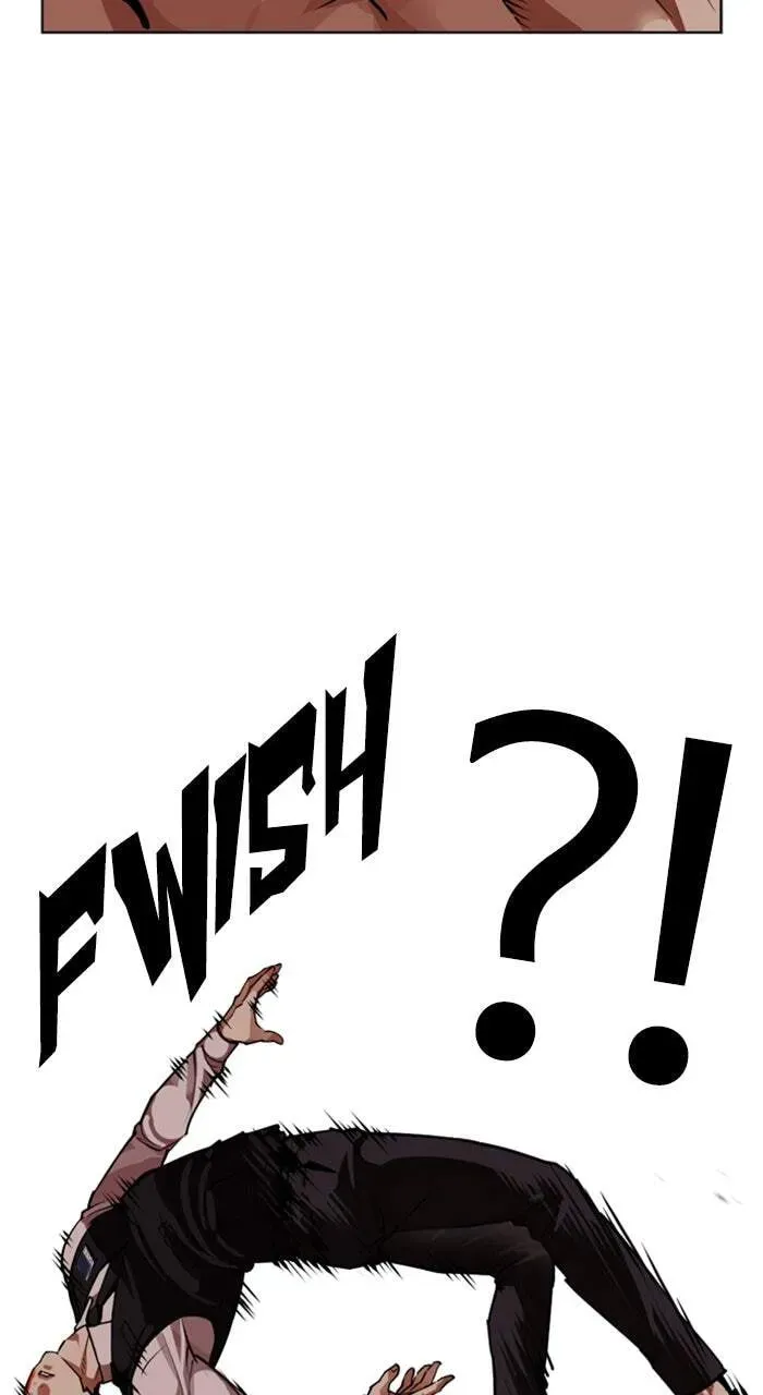 Read Lookism chapter 3.4 image 28 on Lezhin