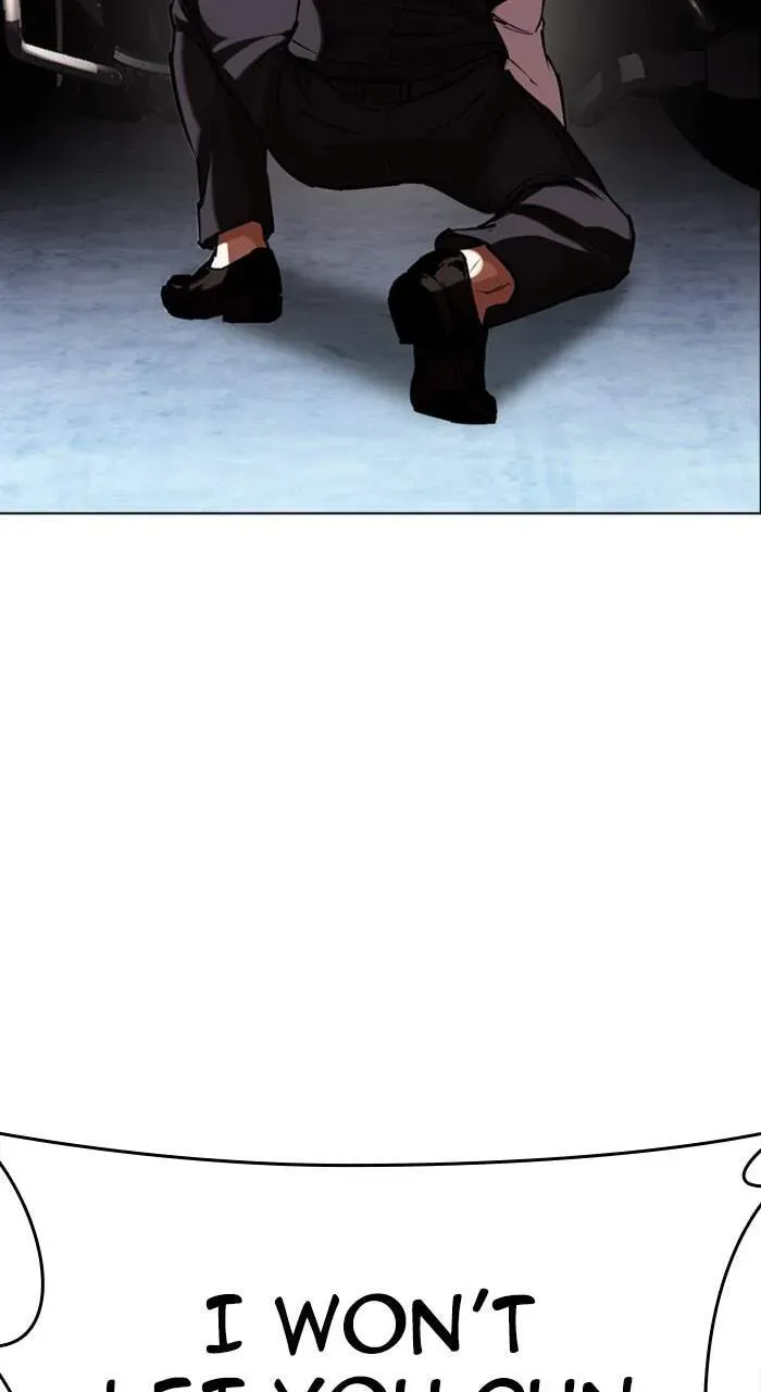 Read Lookism chapter 3.4 image 32 on Lezhin