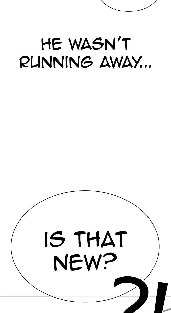 Read Lookism chapter 3.4 image 36 on Lezhin