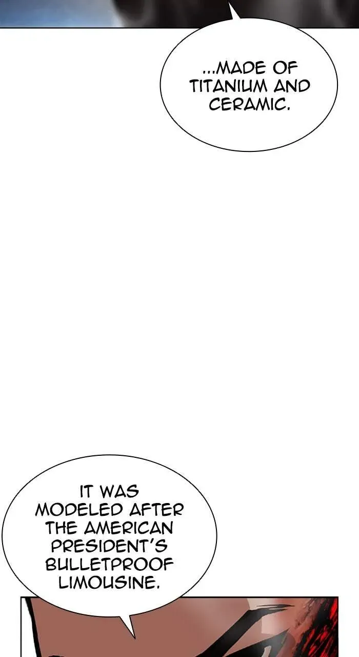 Read Lookism chapter 3.4 image 39 on Lezhin