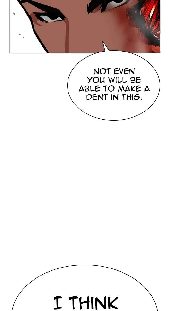 Read Lookism chapter 3.4 image 40 on Lezhin