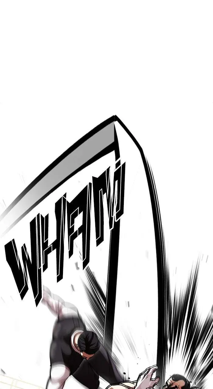 Read Lookism chapter 3.4 image 44 on Lezhin