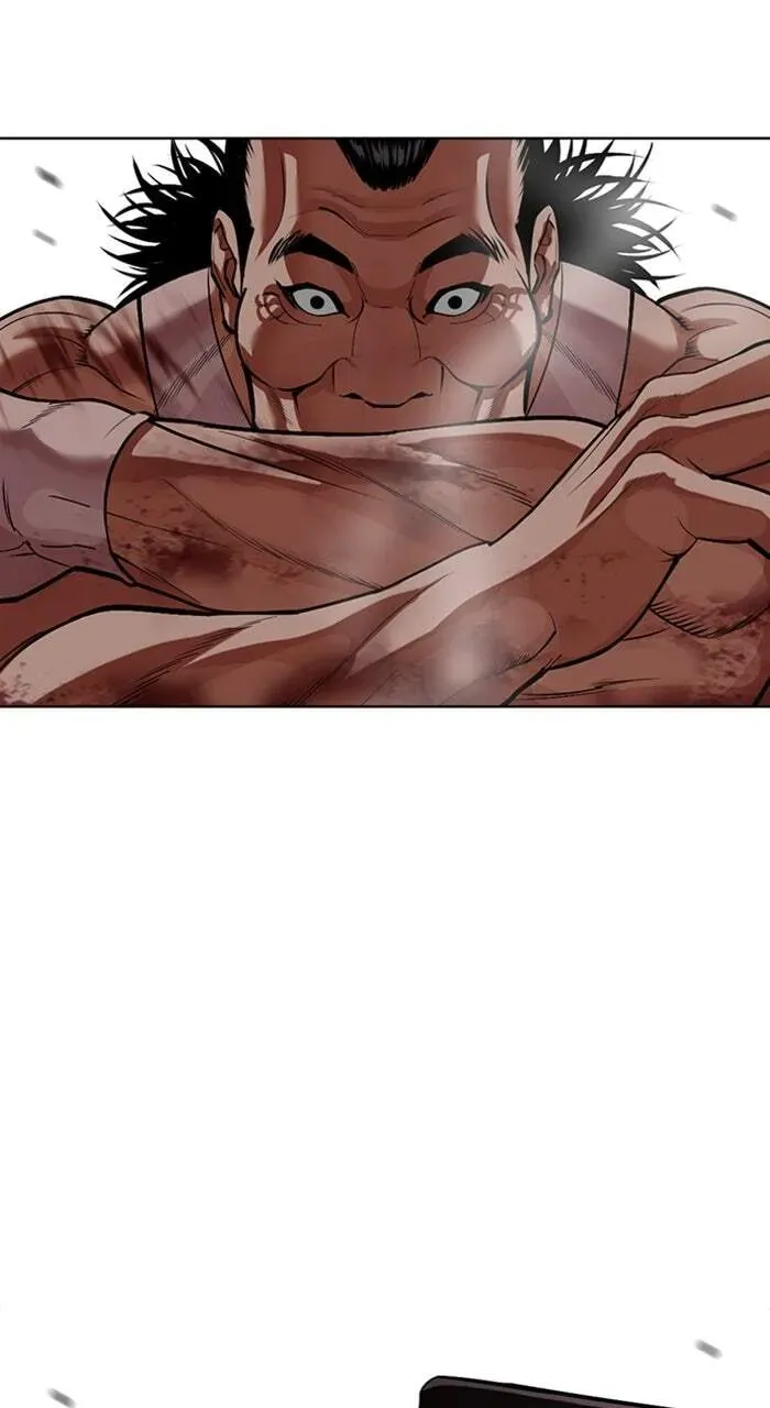 Read Lookism chapter 3.4 image 50 on Lezhin