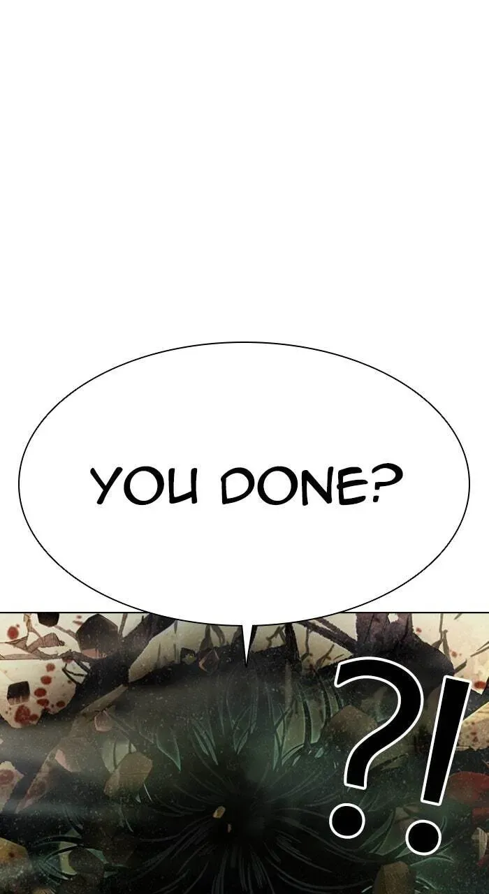 Read Lookism chapter 3.4 image 56 on Lezhin