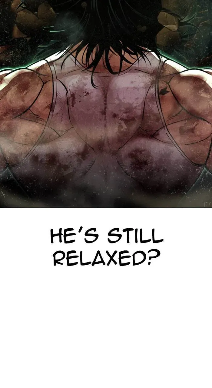 Read Lookism chapter 3.4 image 57 on Lezhin