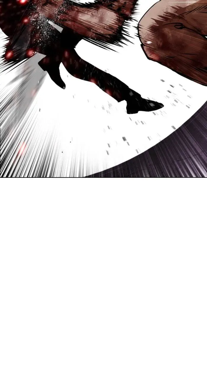 Read Lookism chapter 3.4 image 59 on Lezhin