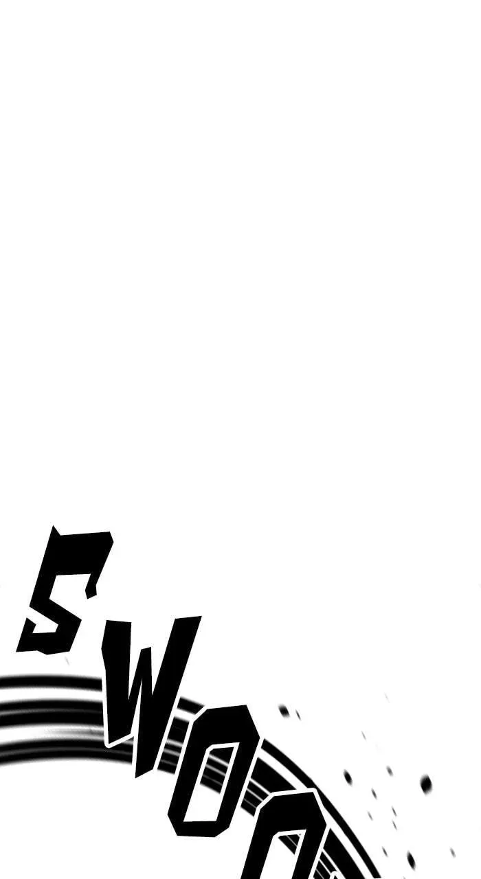 Read Lookism chapter 3.4 image 6 on Lezhin