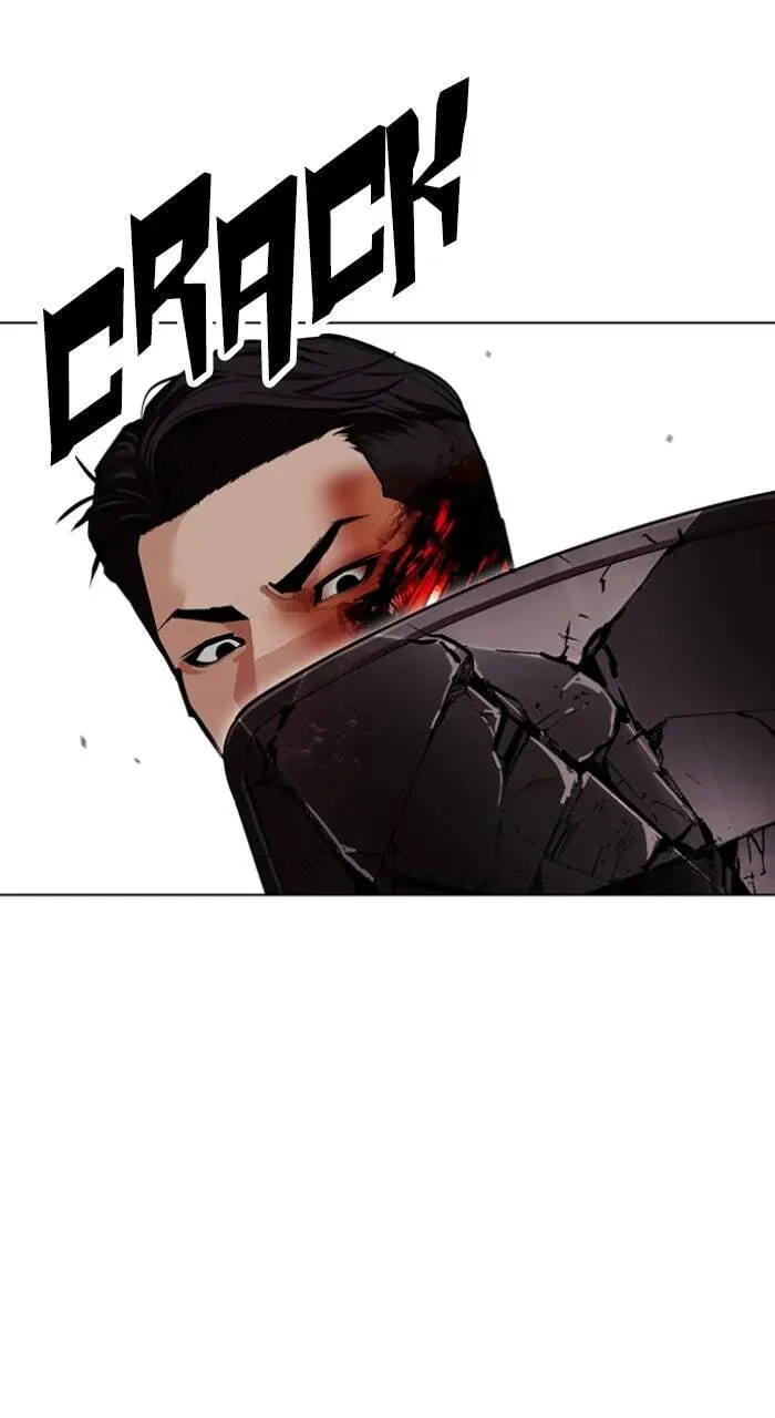 Read Lookism chapter 3.4 image 60 on Lezhin