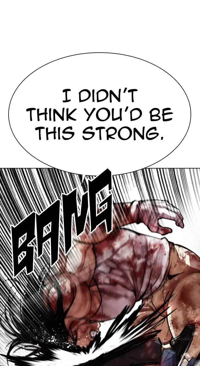 Read Lookism chapter 3.4 image 61 on Lezhin