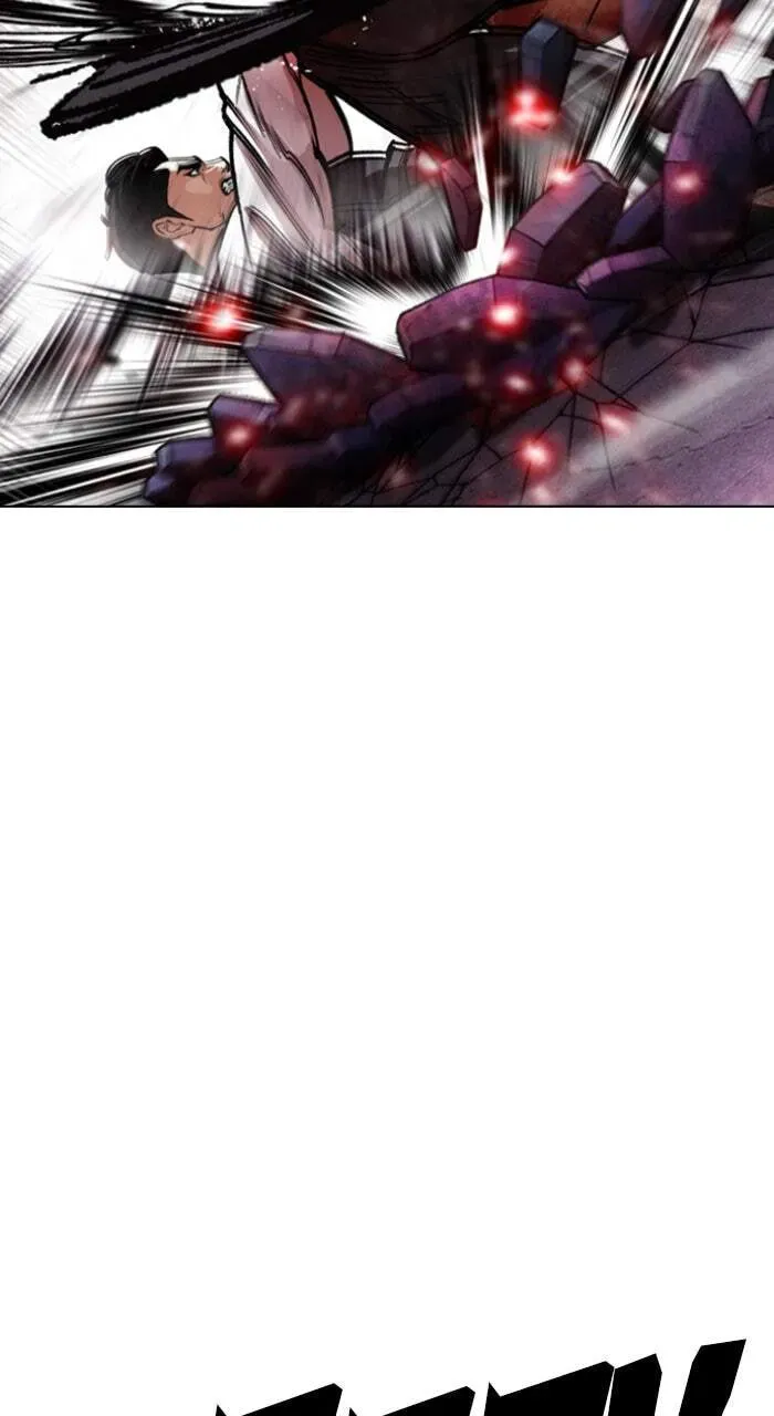 Read Lookism chapter 3.4 image 62 on Lezhin